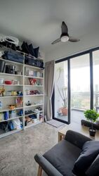 120 Grange (D10), Apartment #597217311